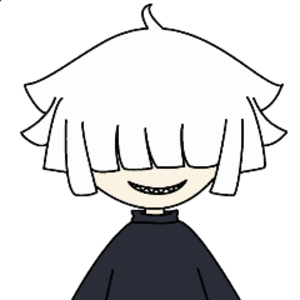 yumeyumme
