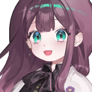 ゆめざき