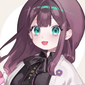 ゆめざき