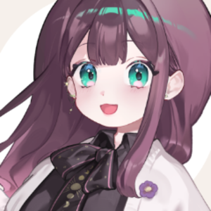 ゆめざき