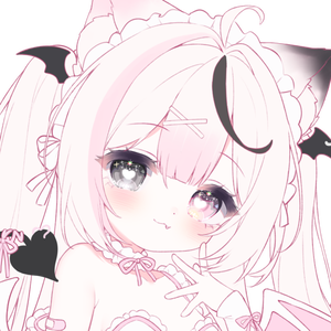 yumezukiyomi