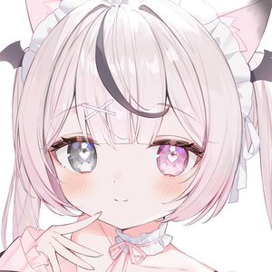 yumezukiyomi