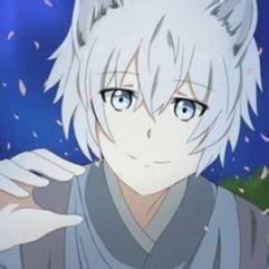 Yumi4568
