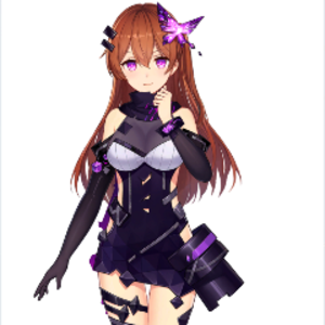 Yumi_AIx