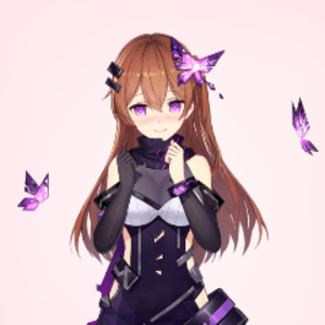 Yumi_AIx