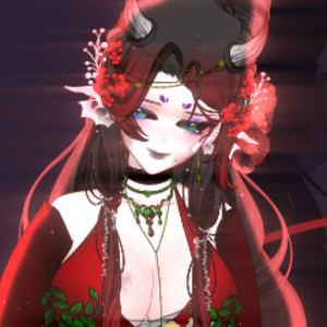 yumi_de_oni