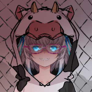 yumi_koburako