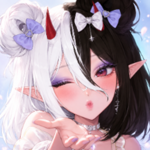 Yumi_KTV