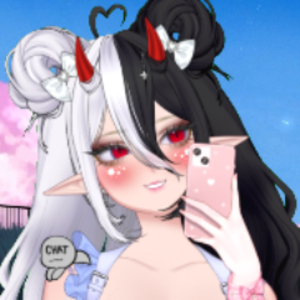 Yumi_KTV
