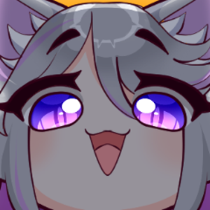 Yumi_Kyubi
