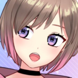 ゆみねこっ