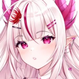Yumichii_