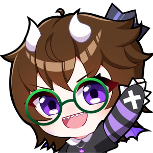 YumiChomps
