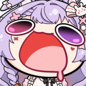 Yumie Usagi