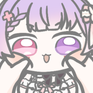 Yumie Usagi
