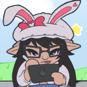 YumiFluf