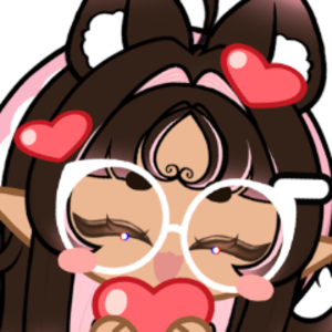 YumiFluf