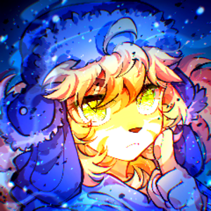 yumiijp