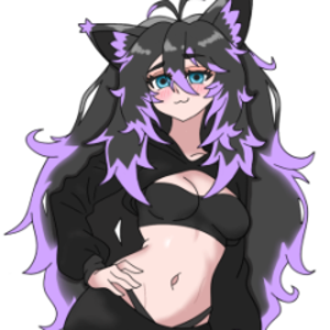 yumiikk0