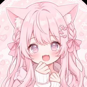 yumiinii