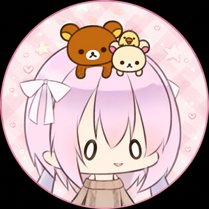 yumiinii