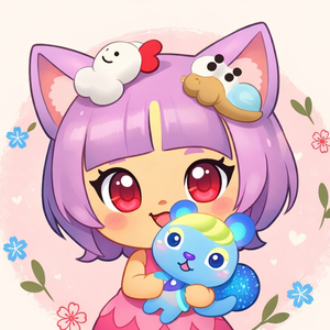 yumiinii