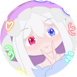 yumika_xd