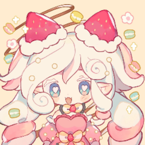YumiKeki