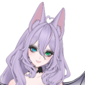 Yumiko_Studios