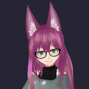 Yumiko_Studios