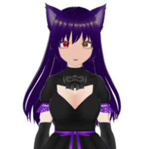 YuminaVT