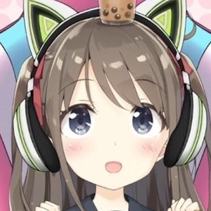 YumiPixel