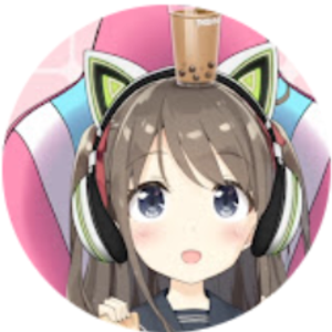 YumiPixel