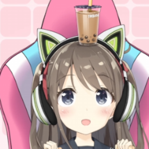 YumiPixel