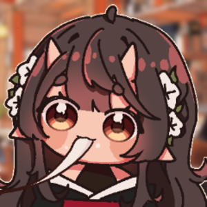 yumire_uwu
