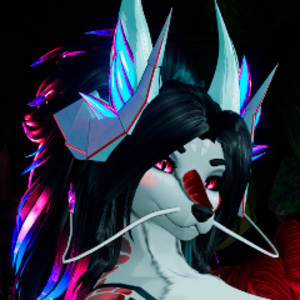 YumiroTD