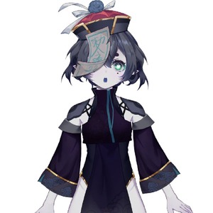 YumiRotheart
