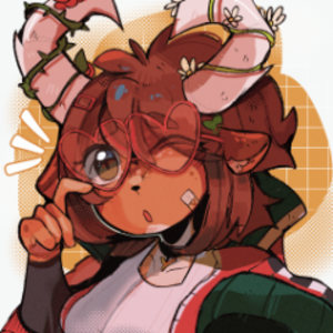 YumiS2owo