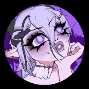 YumiSakika