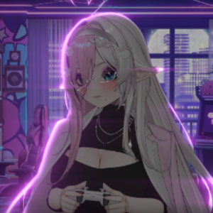 YumiSakika