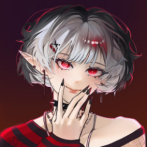 yumivaletine