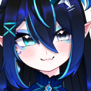 YumiVampyre