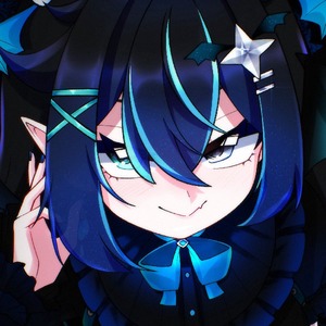 YumiVampyre
