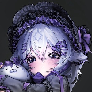 yumiwumii
