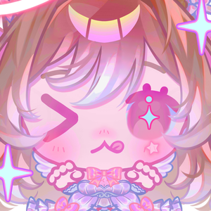 yumixvt