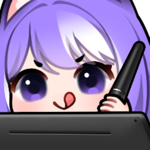 Yumizu_