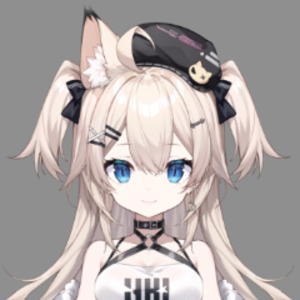 Yumka_VT