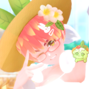 YummyDummyBunny