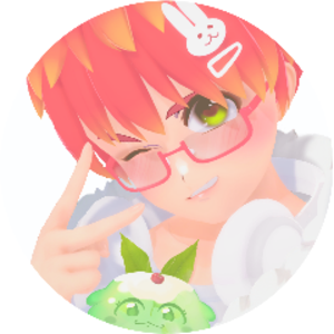 YummyDummyBunny