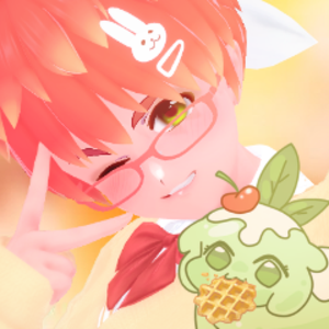 YummyDummyBunny
